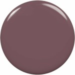 1 - Essie gel couture smalto per unghie 13,5 ml Marrone